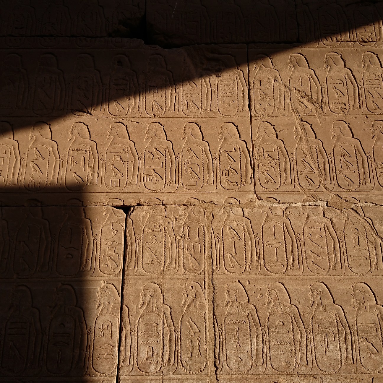 f:id:tomoeagle:20190201062935j:plain