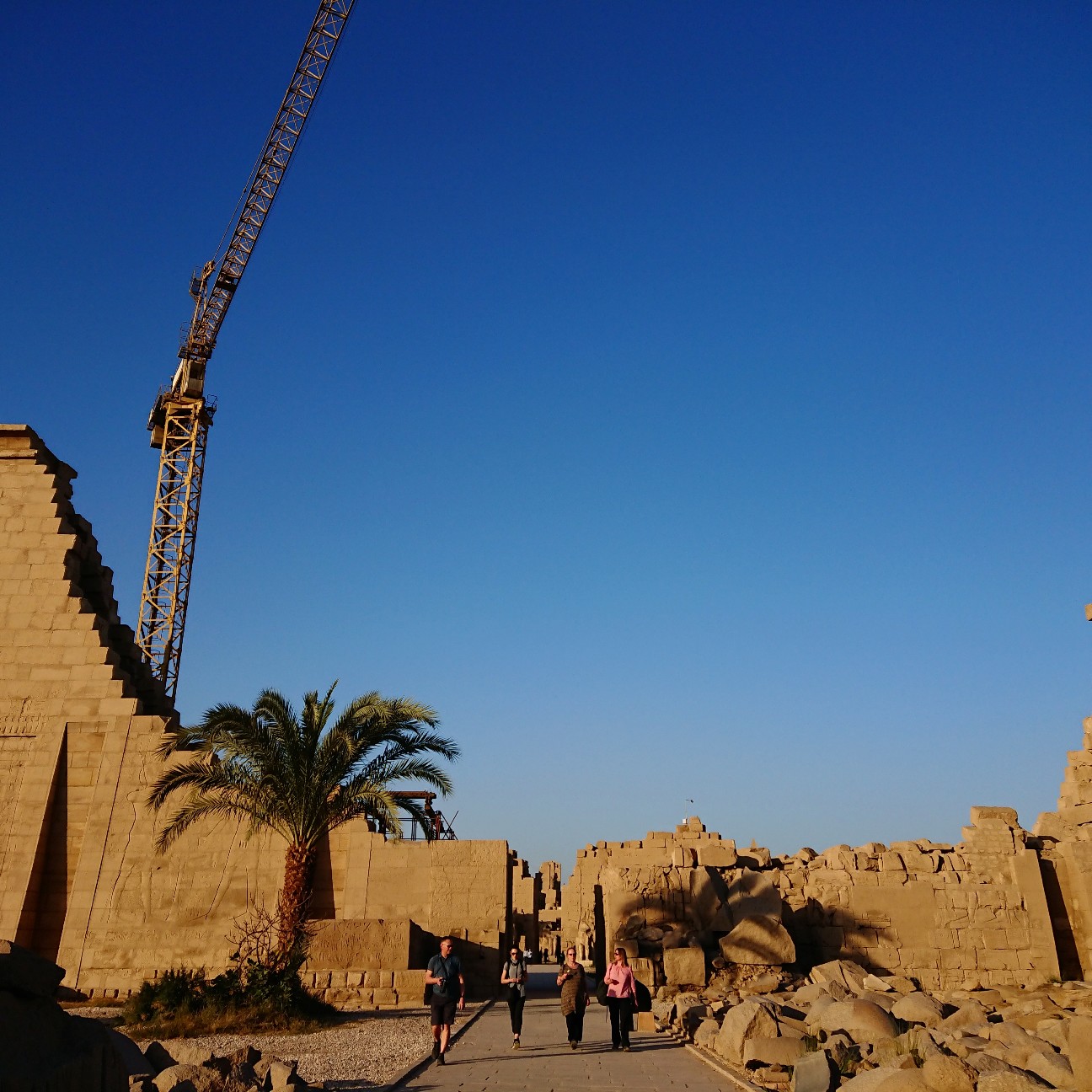 f:id:tomoeagle:20190201063014j:plain