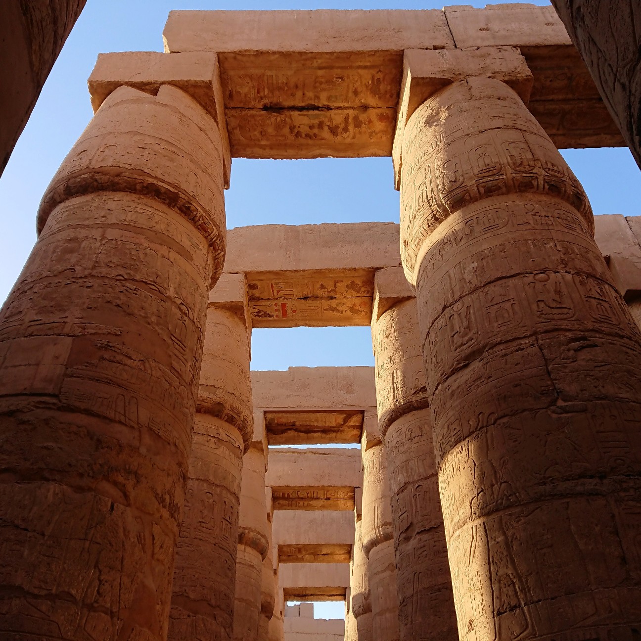 f:id:tomoeagle:20190201063100j:plain