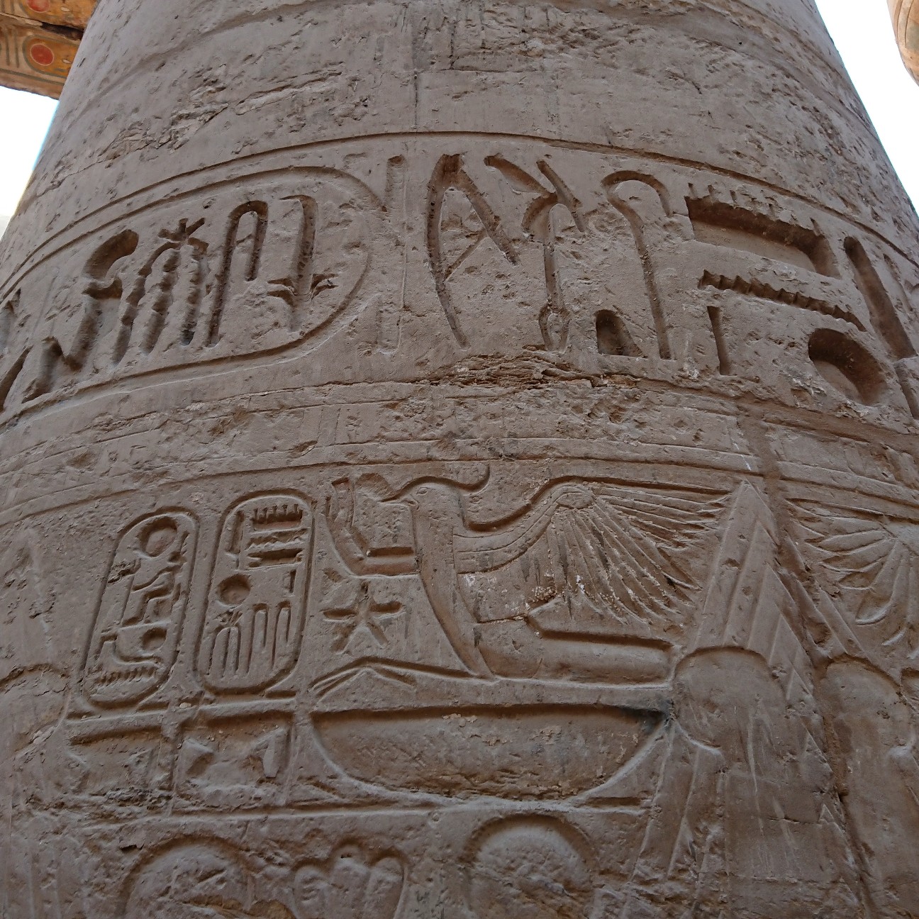 f:id:tomoeagle:20190201063107j:plain