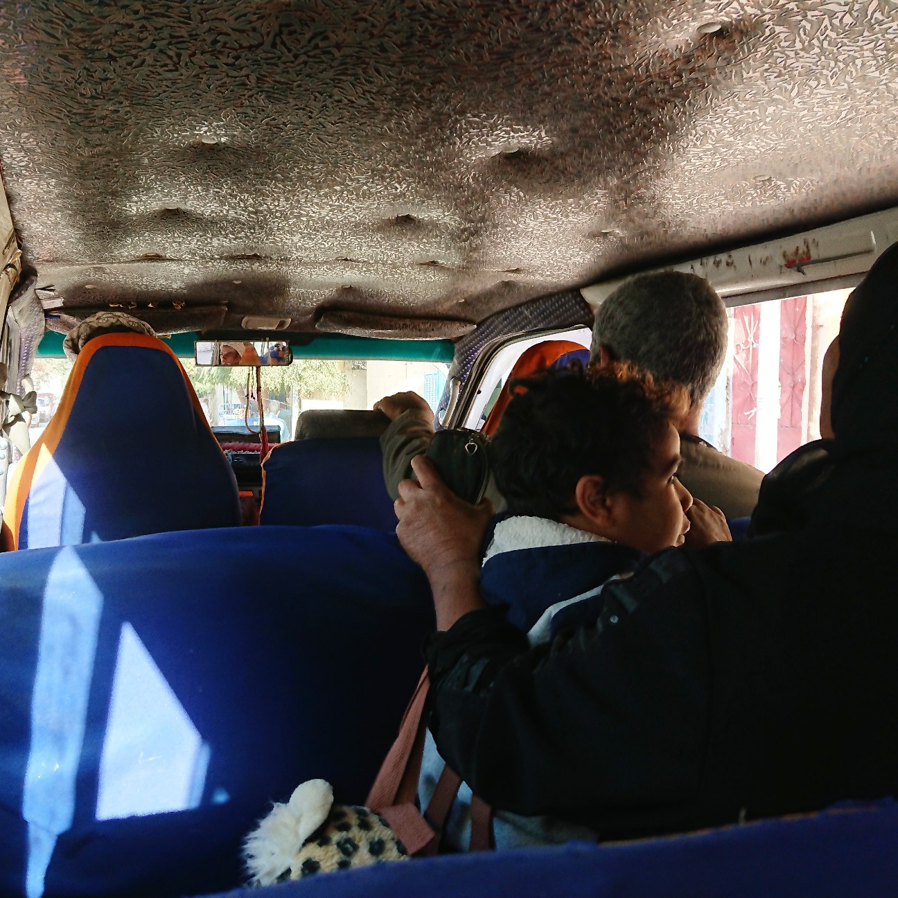 f:id:tomoeagle:20190201063231j:plain