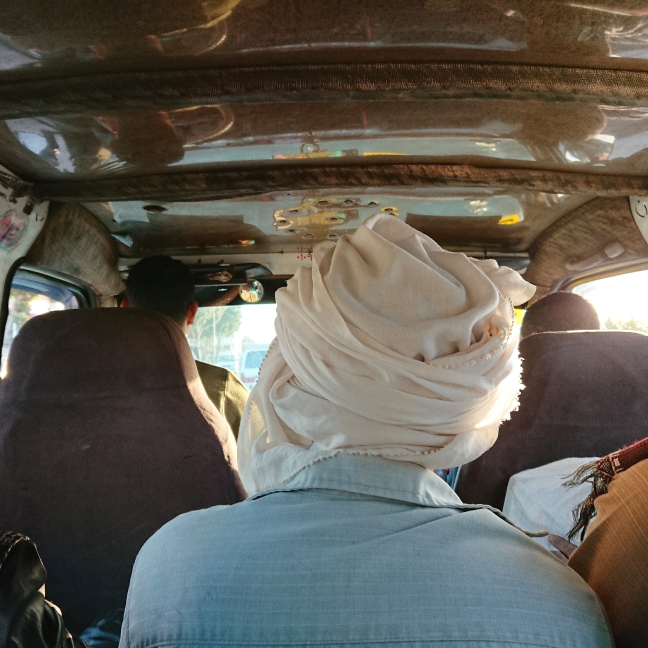 f:id:tomoeagle:20190201065458j:plain