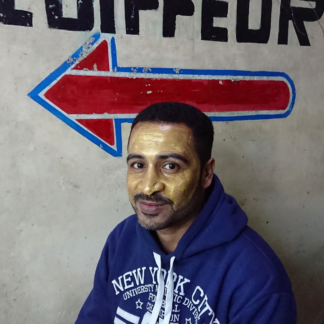 f:id:tomoeagle:20190201065743j:plain