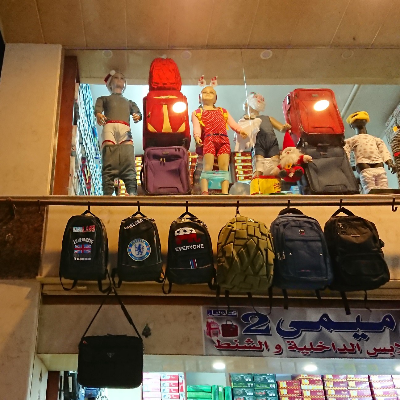 f:id:tomoeagle:20190201065831j:plain