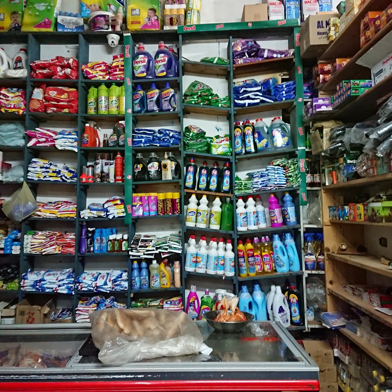 f:id:tomoeagle:20190201070254j:plain