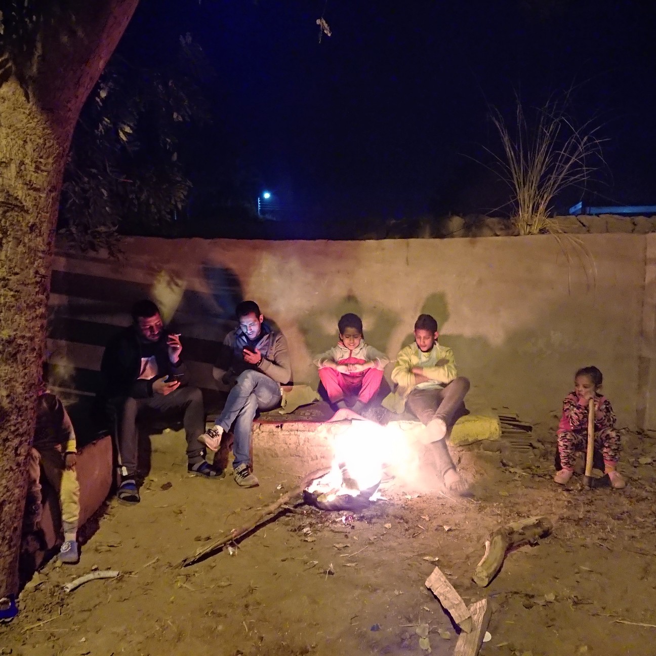 f:id:tomoeagle:20190201071737j:plain