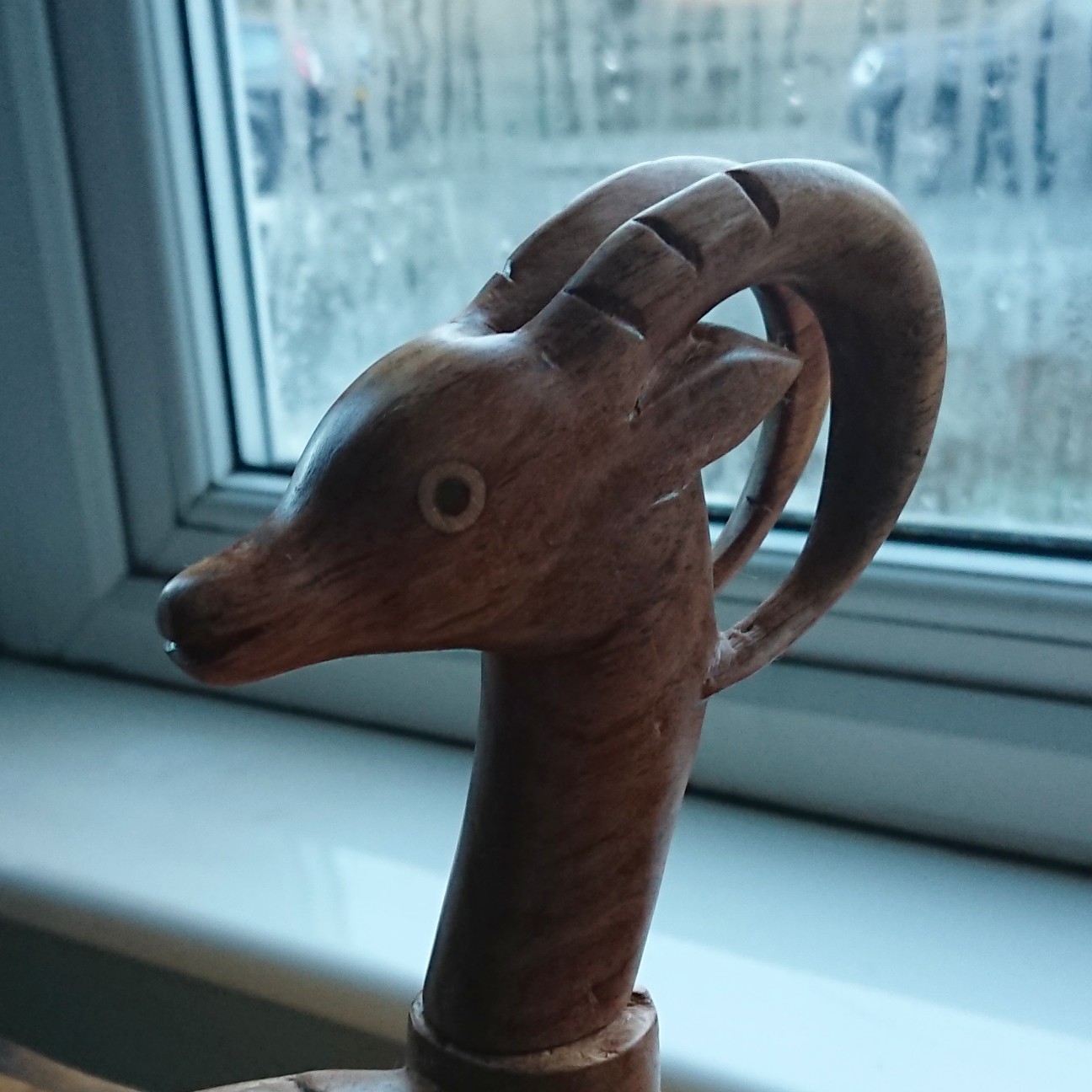 f:id:tomoeagle:20190207203251j:plain