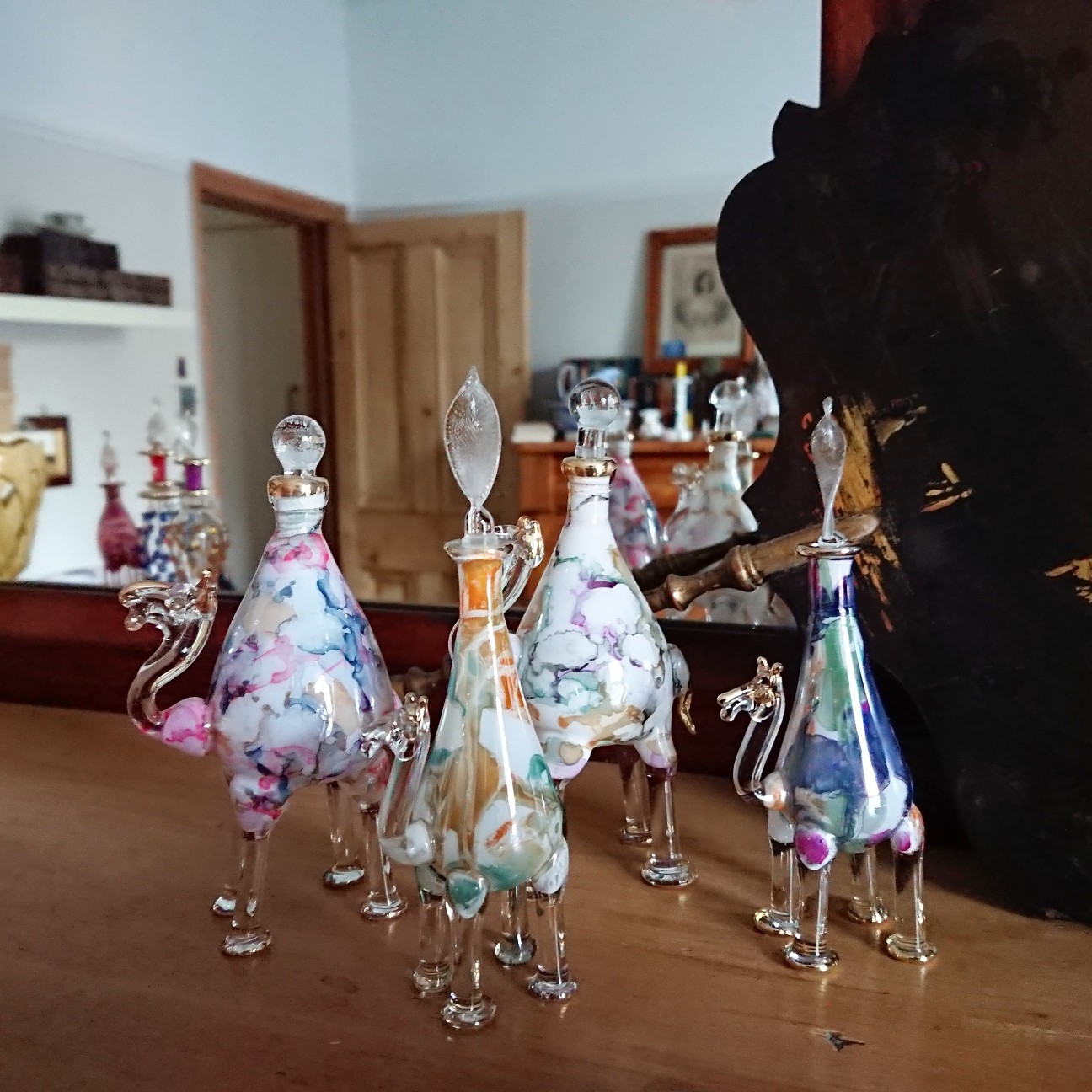 f:id:tomoeagle:20190207203300j:plain