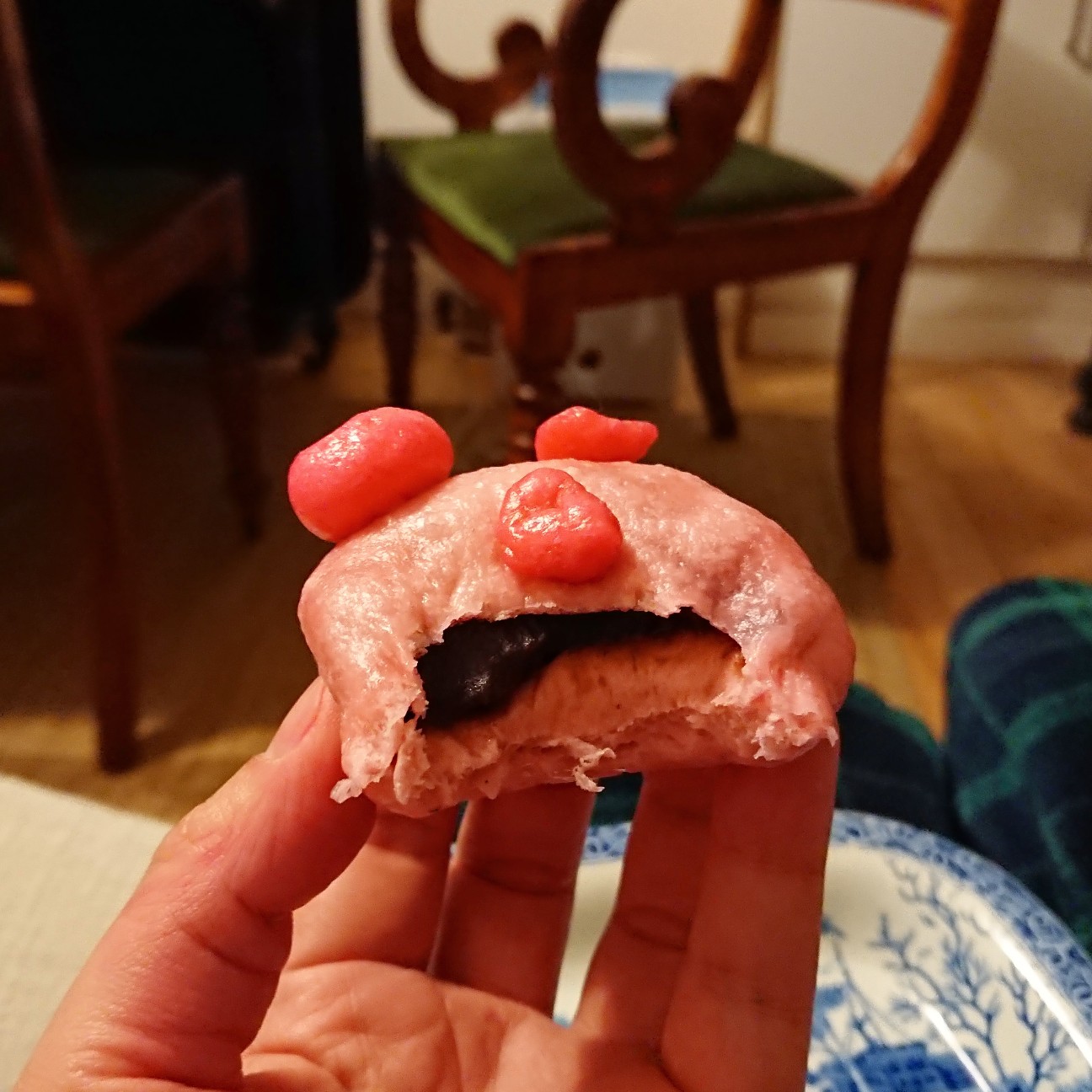 f:id:tomoeagle:20190211205651j:plain