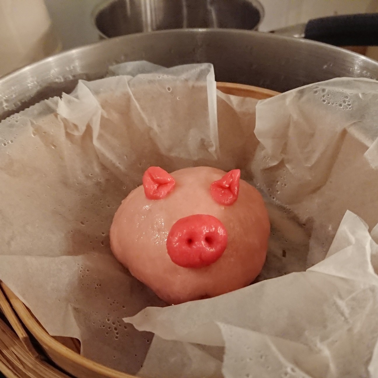 f:id:tomoeagle:20190211205703j:plain