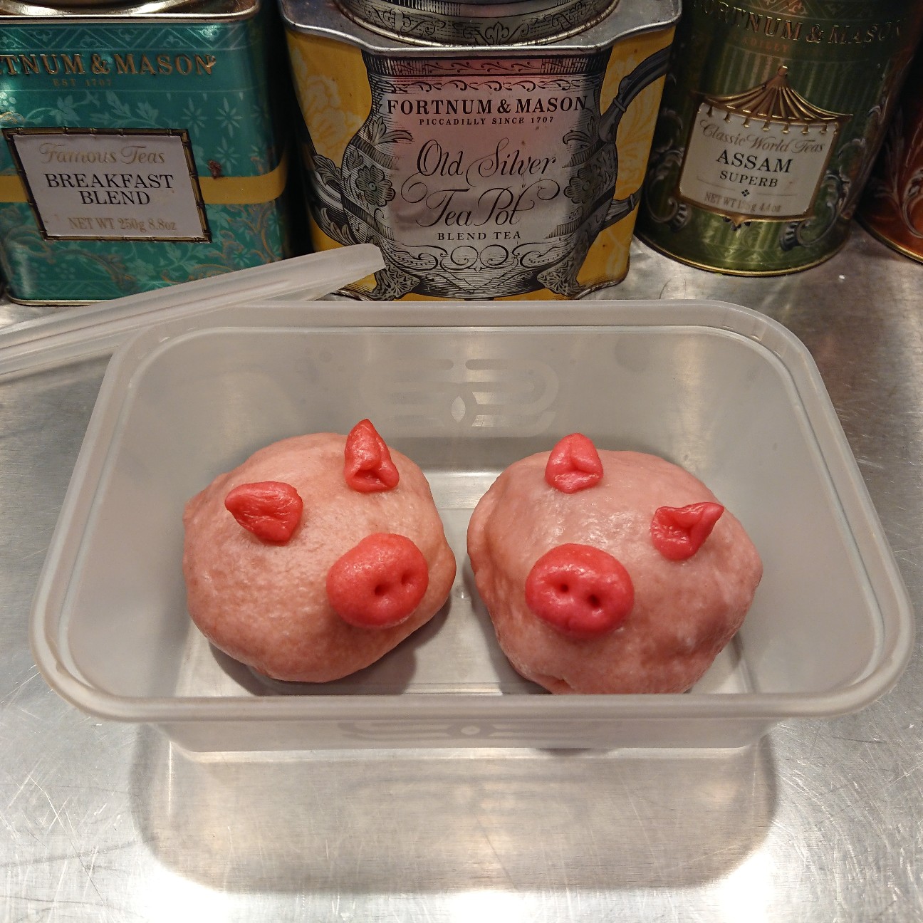 f:id:tomoeagle:20190211205708j:plain