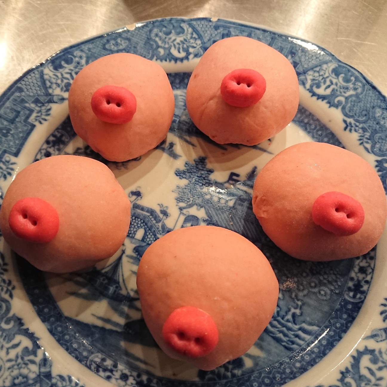 f:id:tomoeagle:20190211205717j:plain