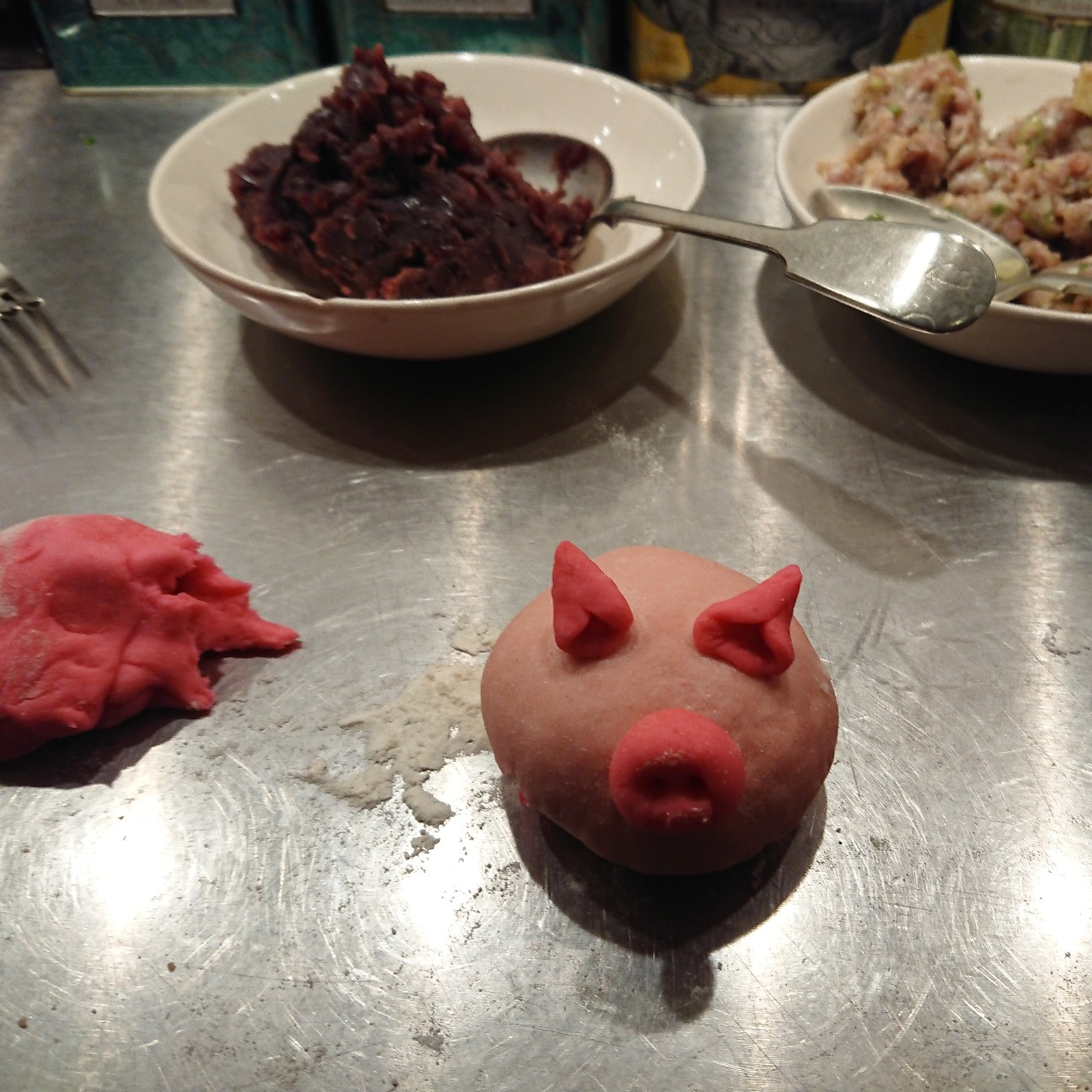 f:id:tomoeagle:20190211205726j:plain