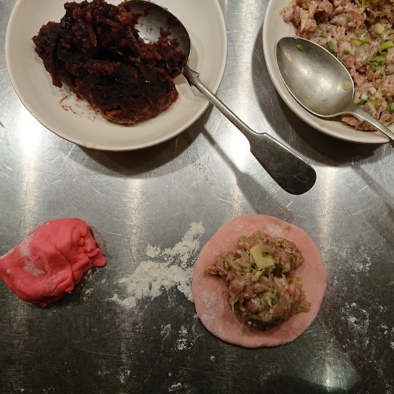 f:id:tomoeagle:20190211205731j:plain