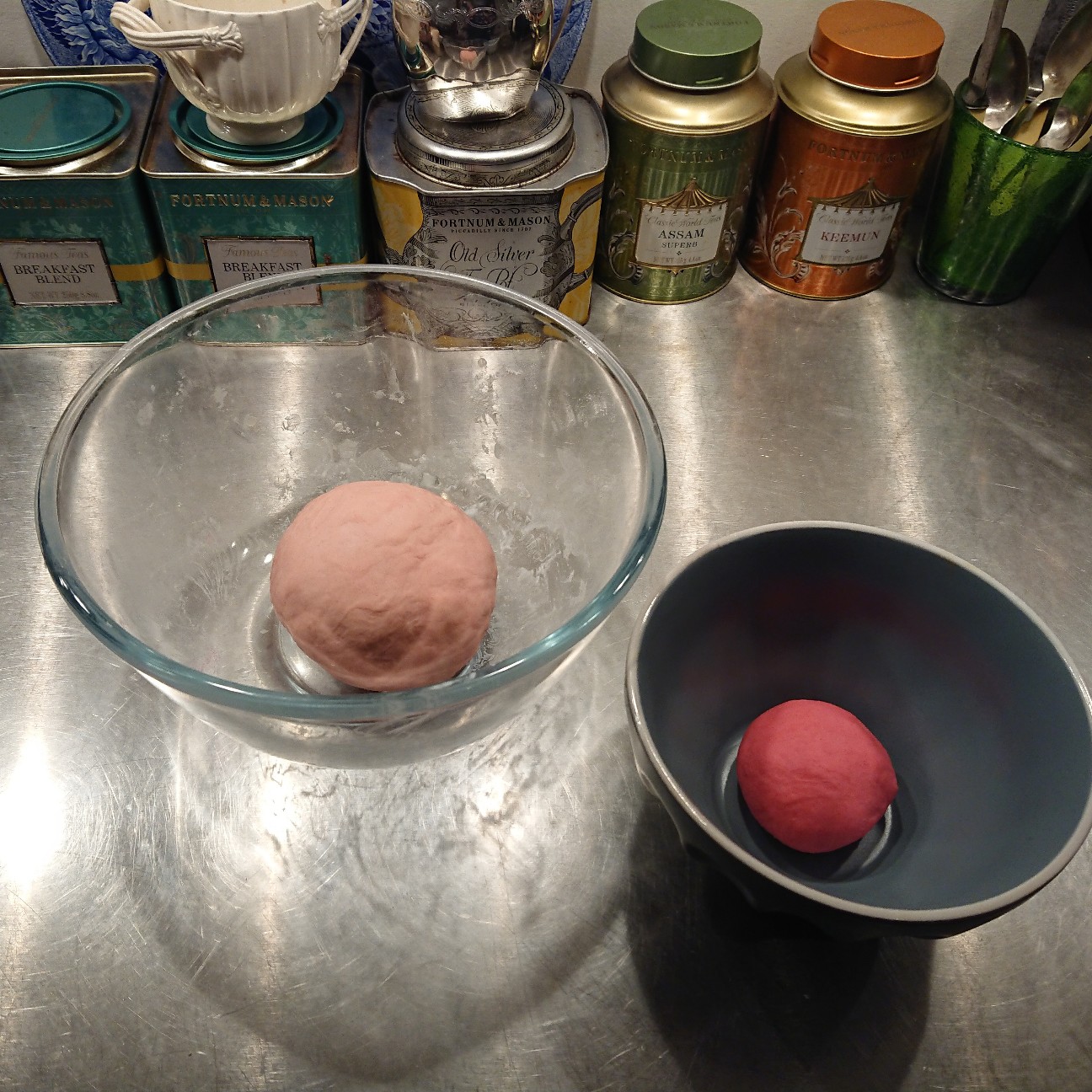 f:id:tomoeagle:20190211205736j:plain