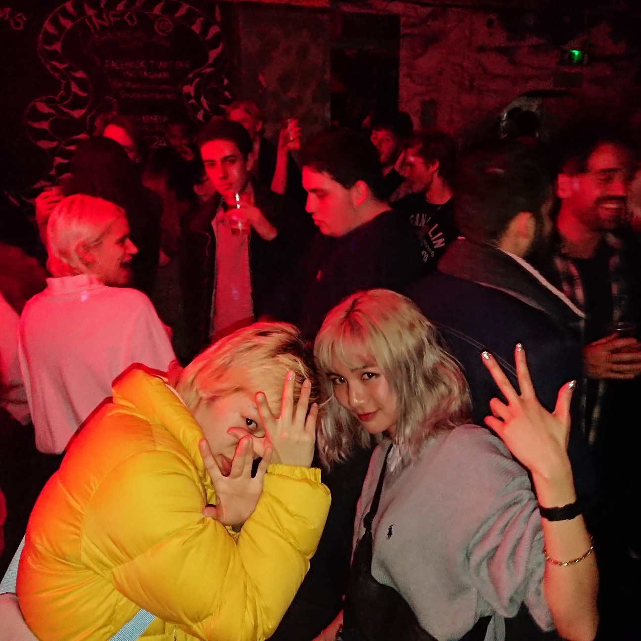 f:id:tomoeagle:20190211205746j:plain