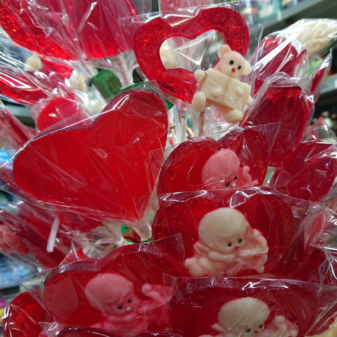 f:id:tomoeagle:20190211205751j:plain