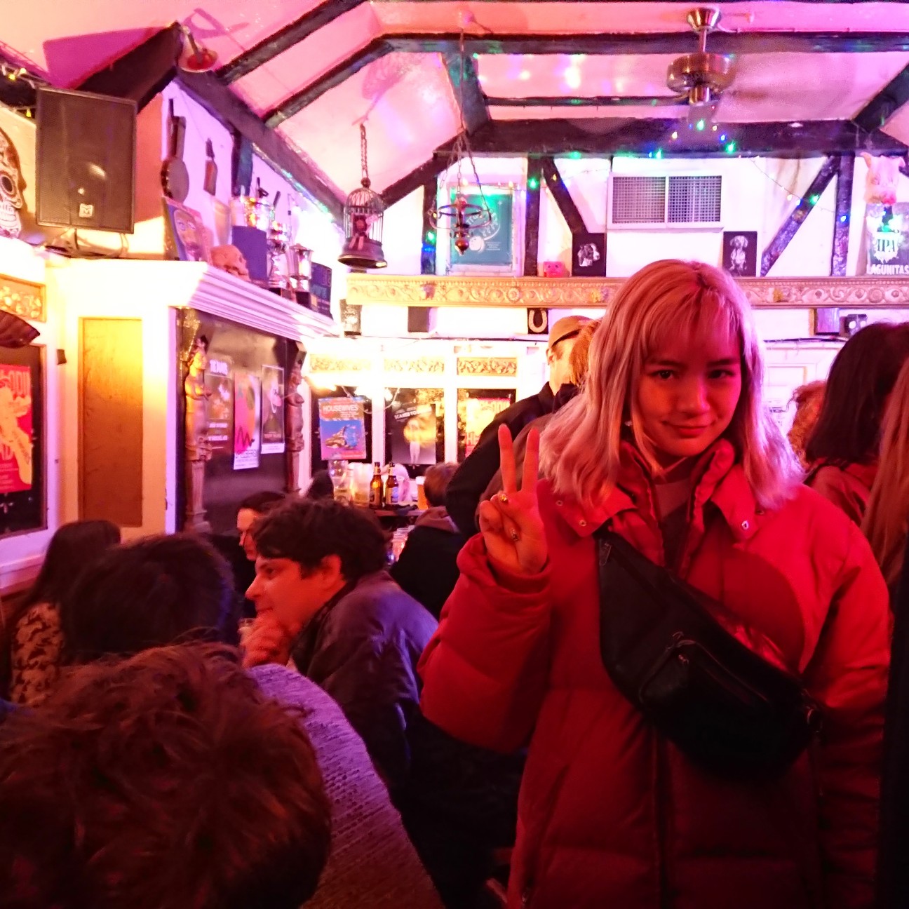 f:id:tomoeagle:20190211205756j:plain