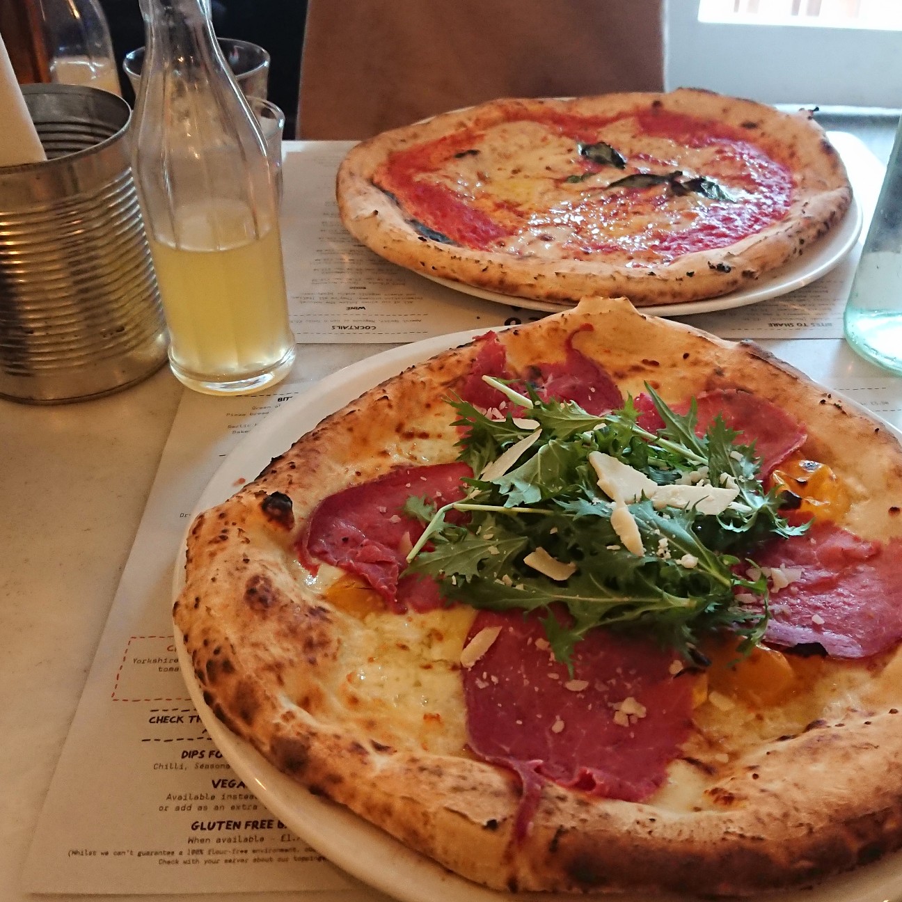 f:id:tomoeagle:20190211205807j:plain