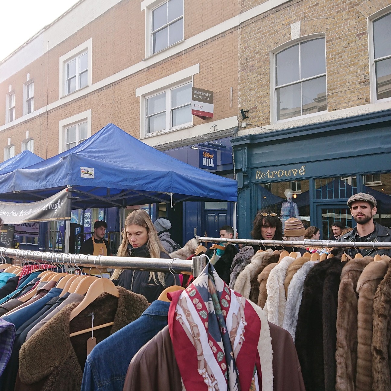 f:id:tomoeagle:20190211205811j:plain