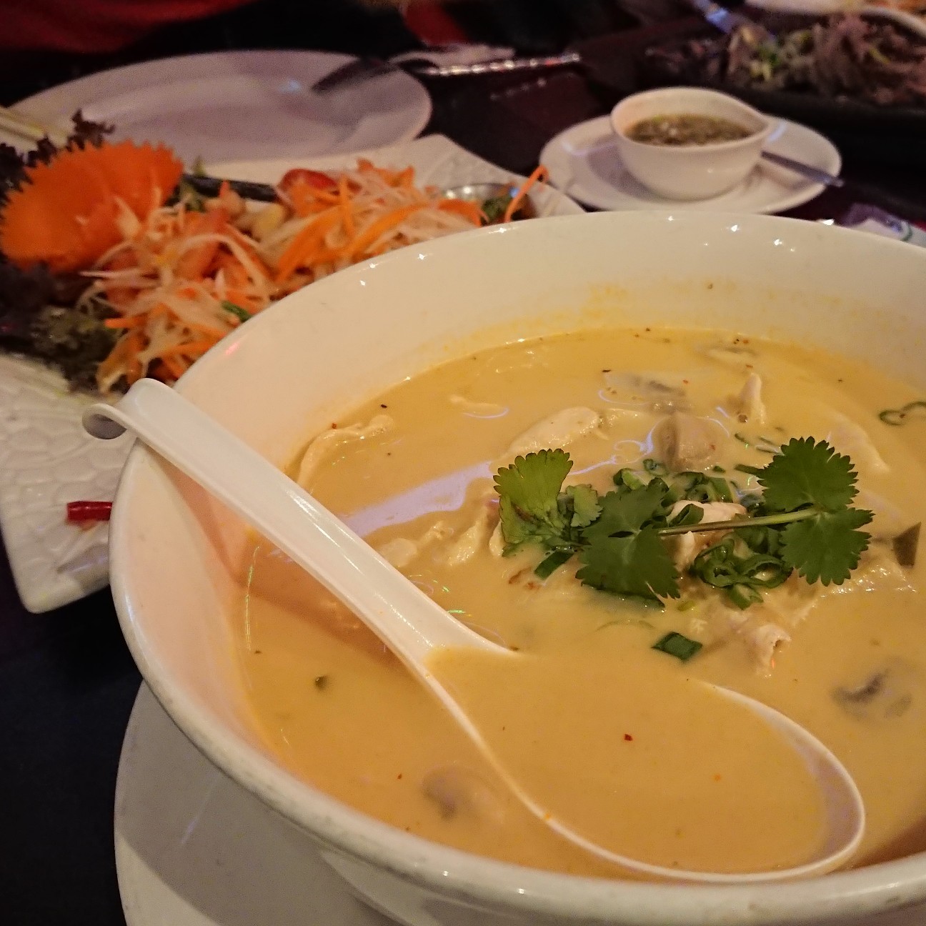 f:id:tomoeagle:20190211205825j:plain