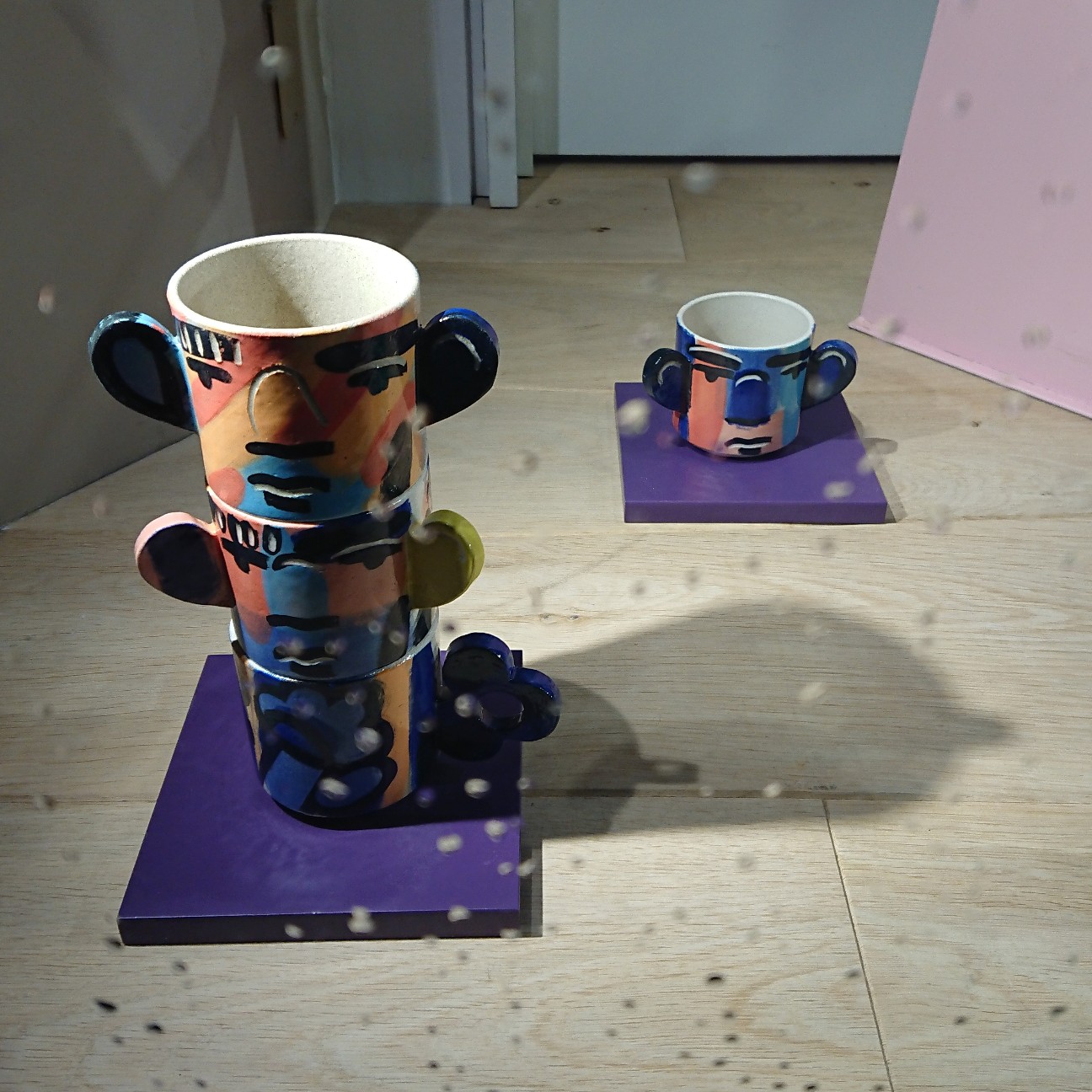 f:id:tomoeagle:20190211205830j:plain