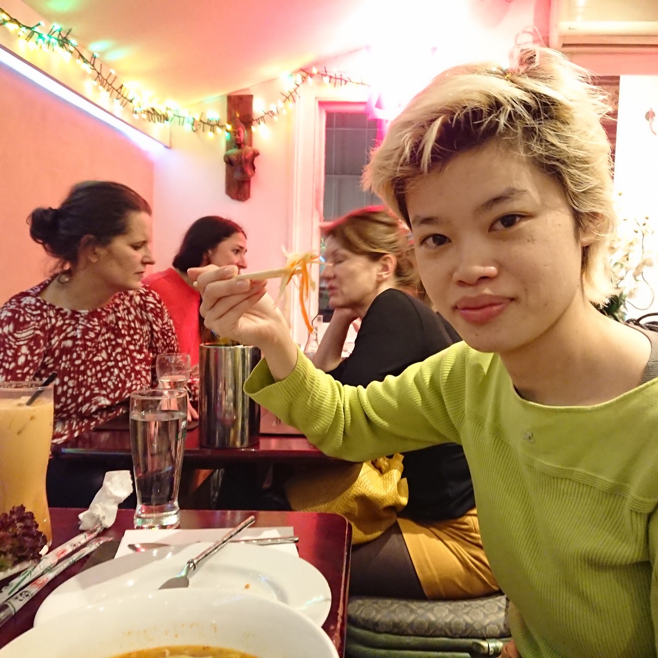 f:id:tomoeagle:20190211205850j:plain