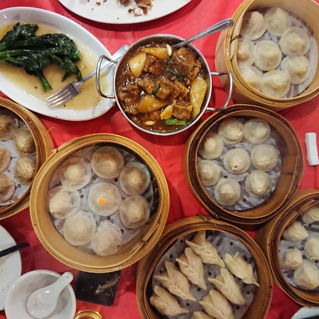 f:id:tomoeagle:20190211205858j:plain