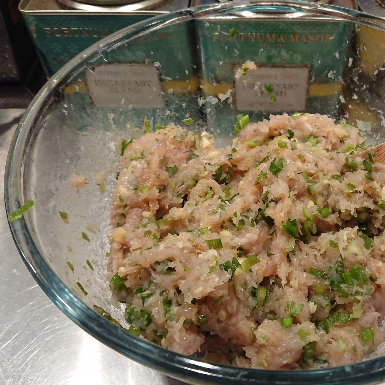 f:id:tomoeagle:20190211205903j:plain