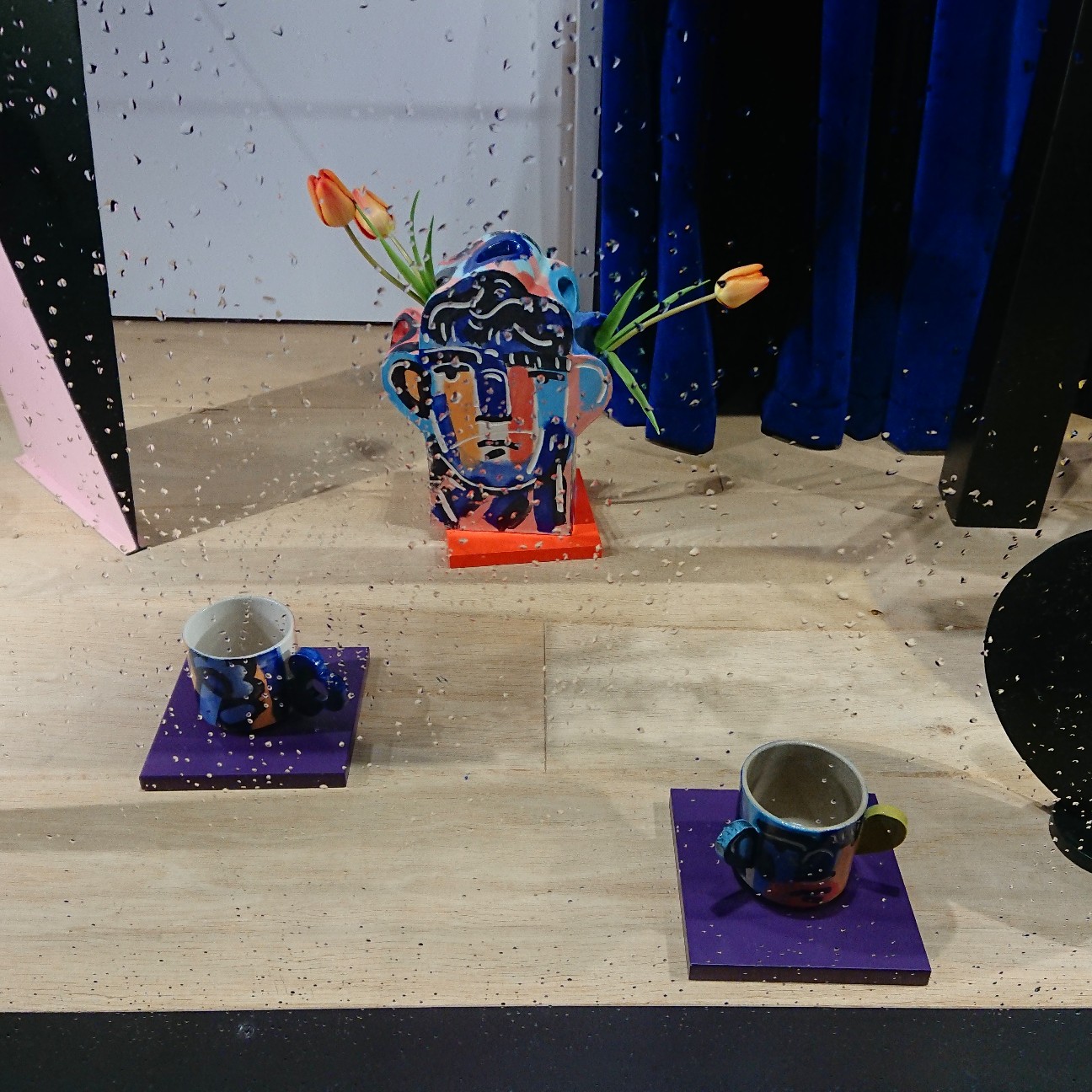 f:id:tomoeagle:20190212004748j:plain