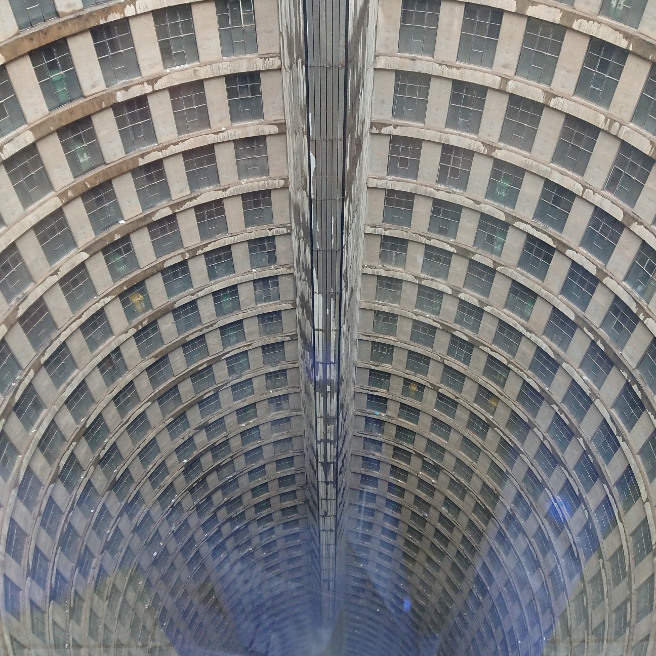 f:id:tomoeagle:20190215050025j:plain