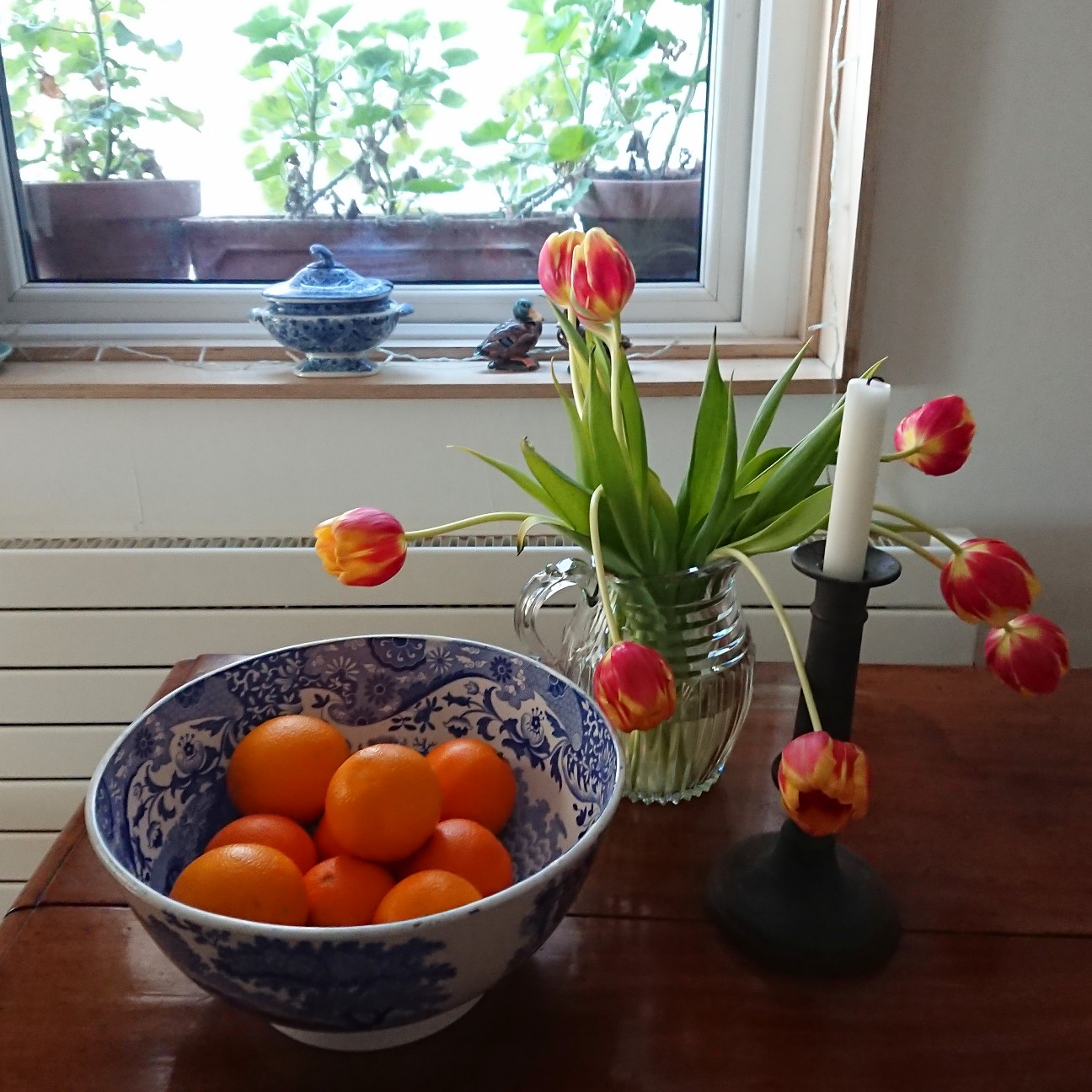 f:id:tomoeagle:20190225044104j:plain
