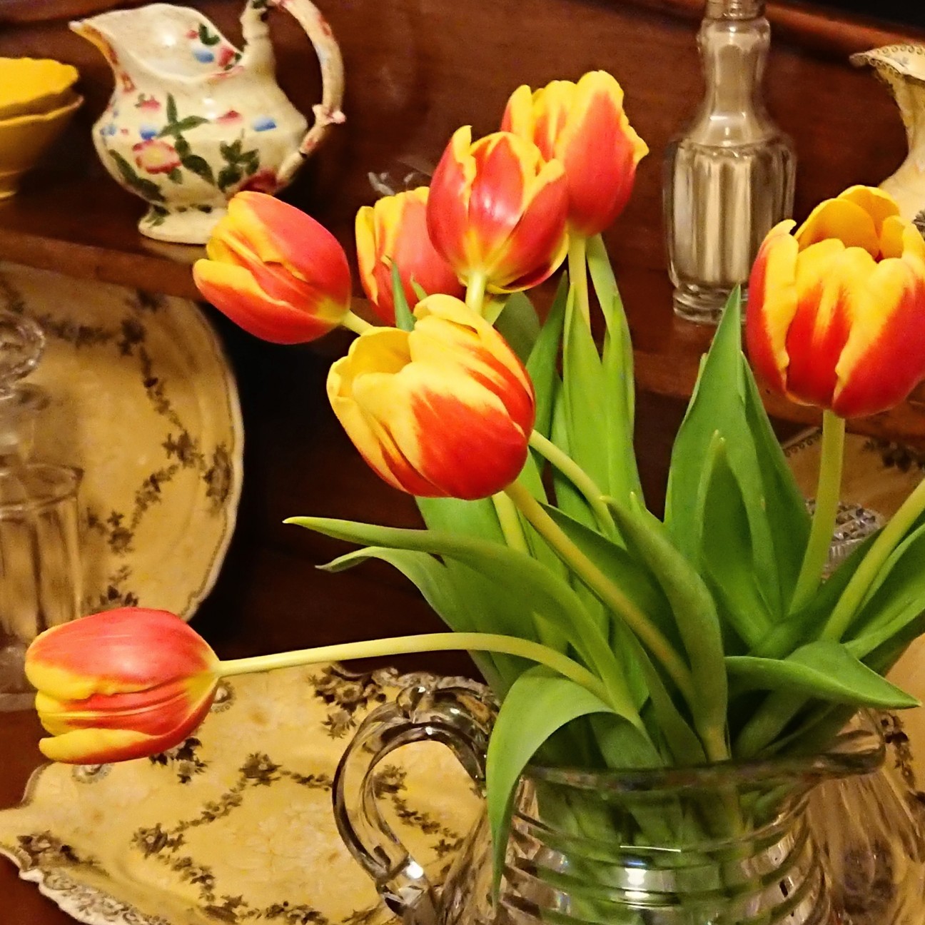 f:id:tomoeagle:20190225044133j:plain