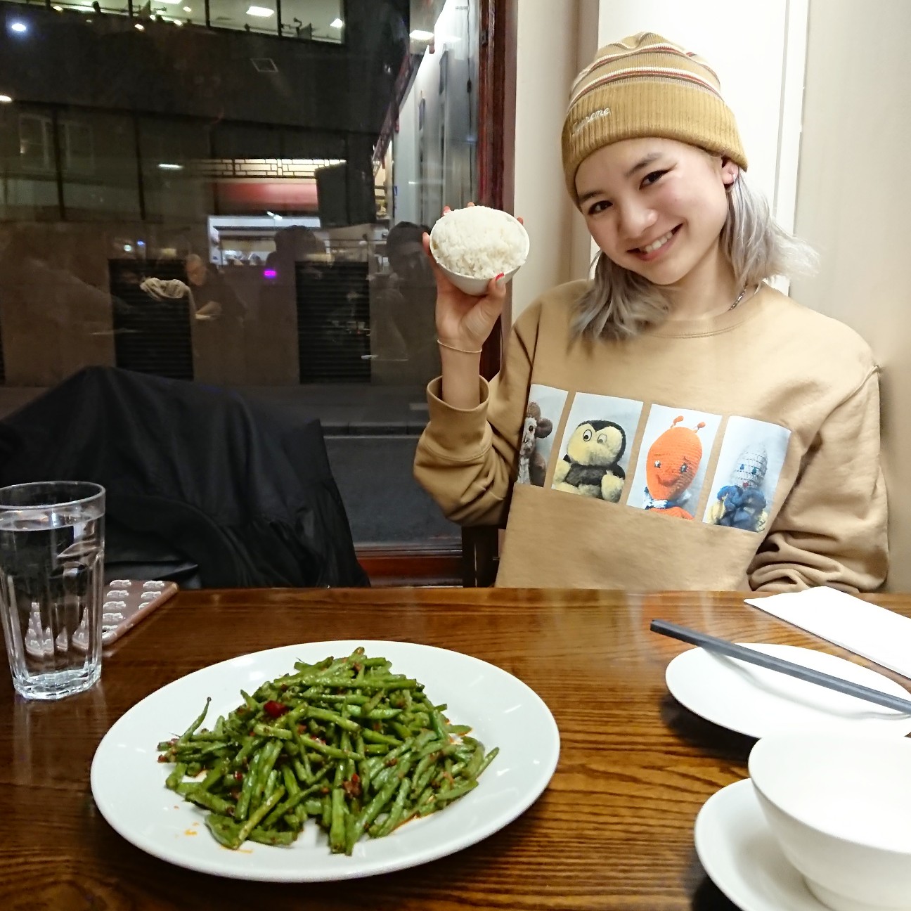 f:id:tomoeagle:20190225044327j:plain