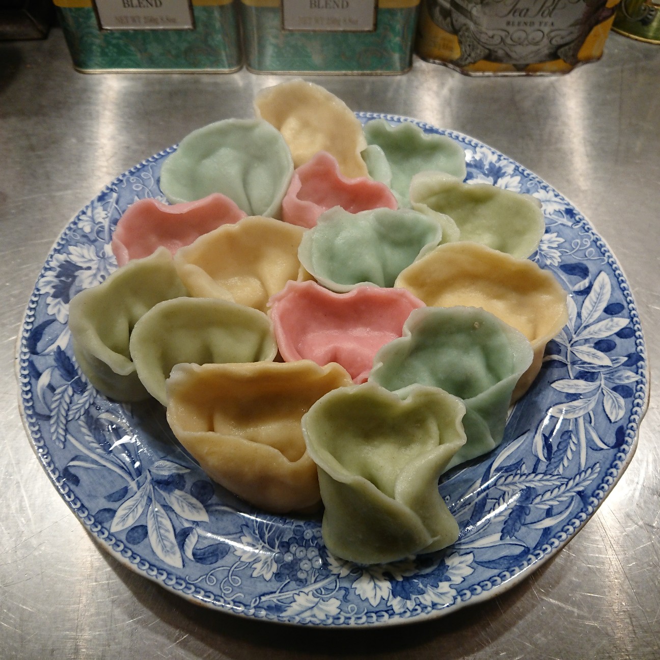 f:id:tomoeagle:20190225053759j:plain