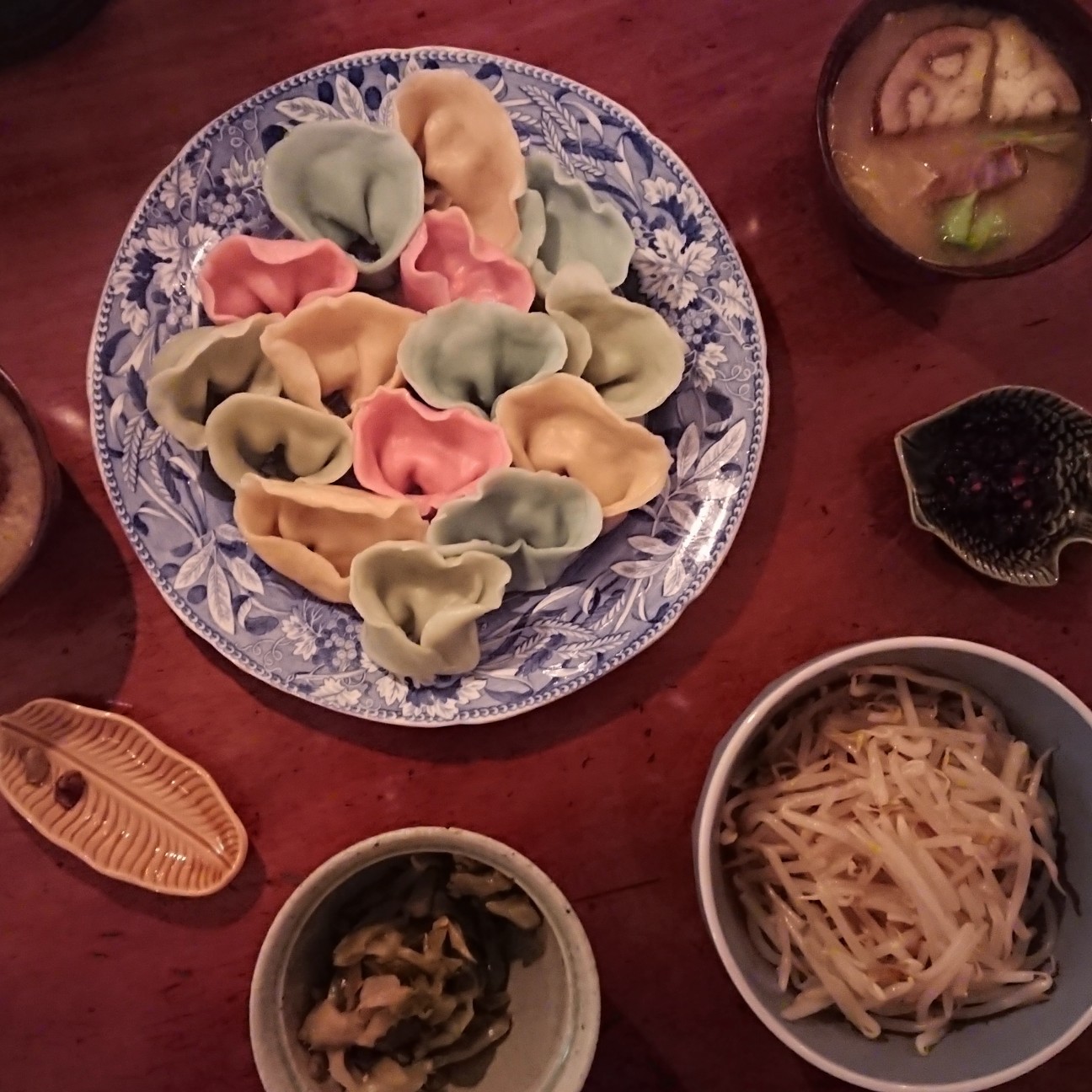 f:id:tomoeagle:20190225054200j:plain