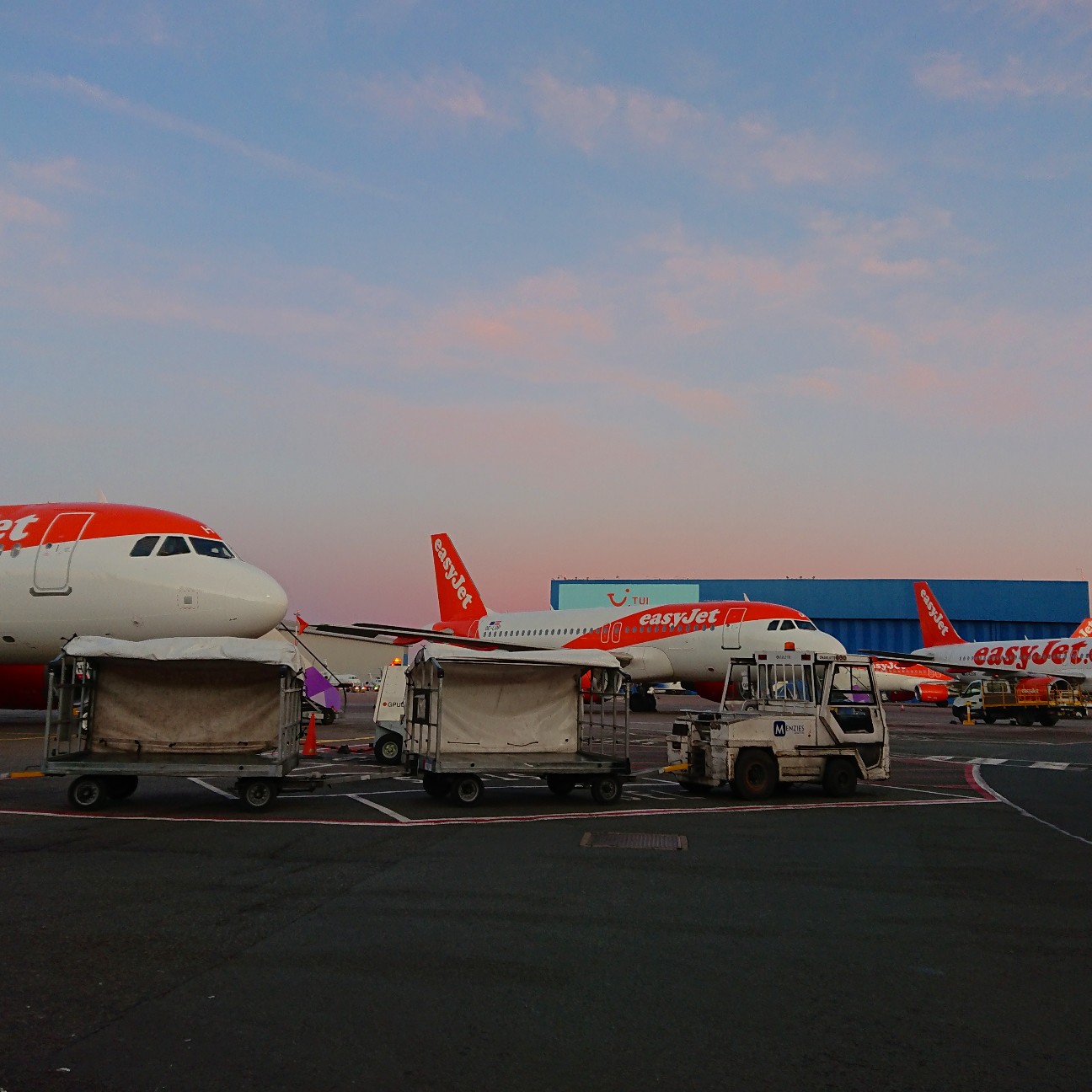 f:id:tomoeagle:20190226065342j:plain