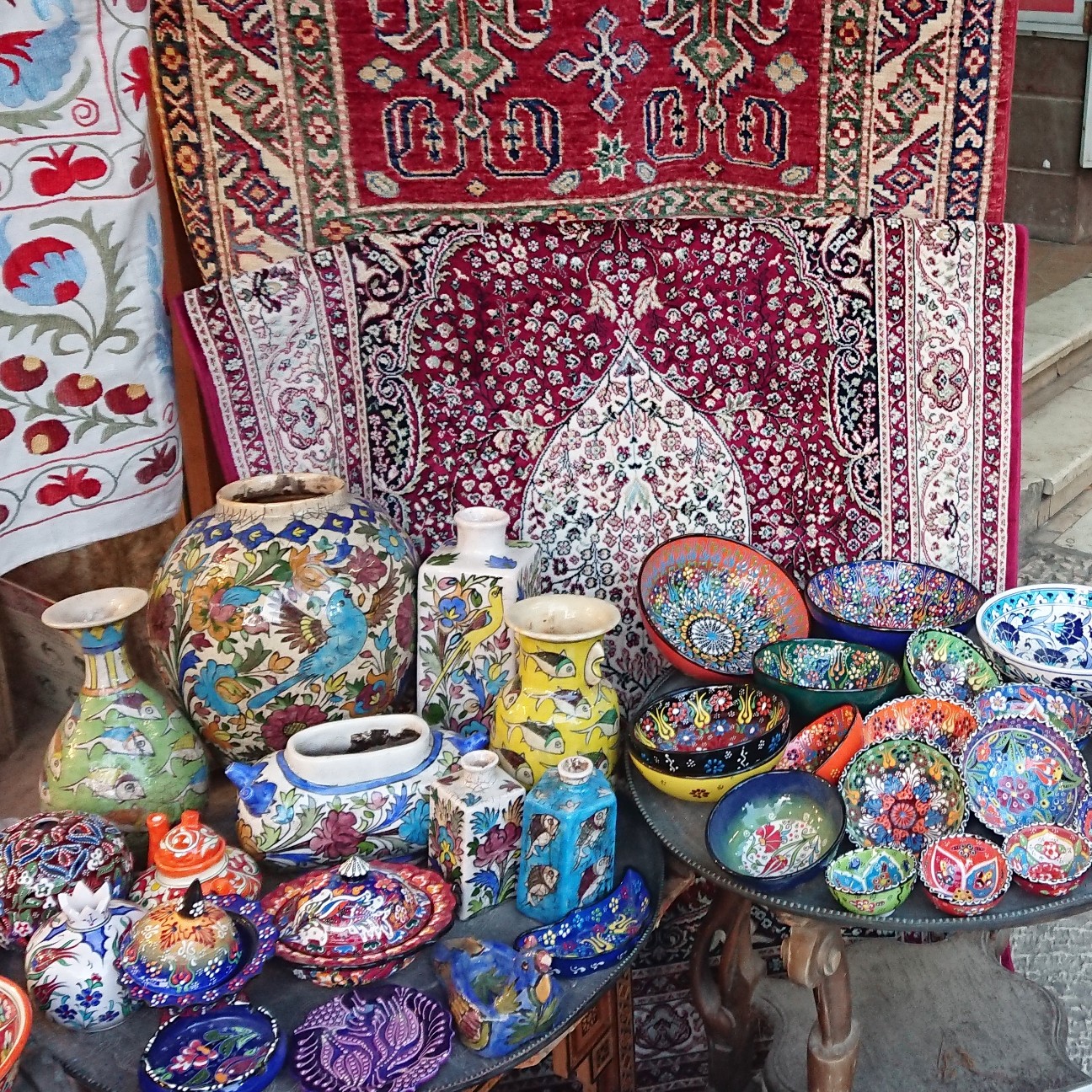 f:id:tomoeagle:20190226070811j:plain