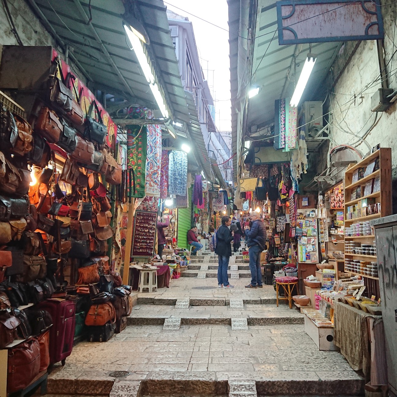 f:id:tomoeagle:20190226070816j:plain