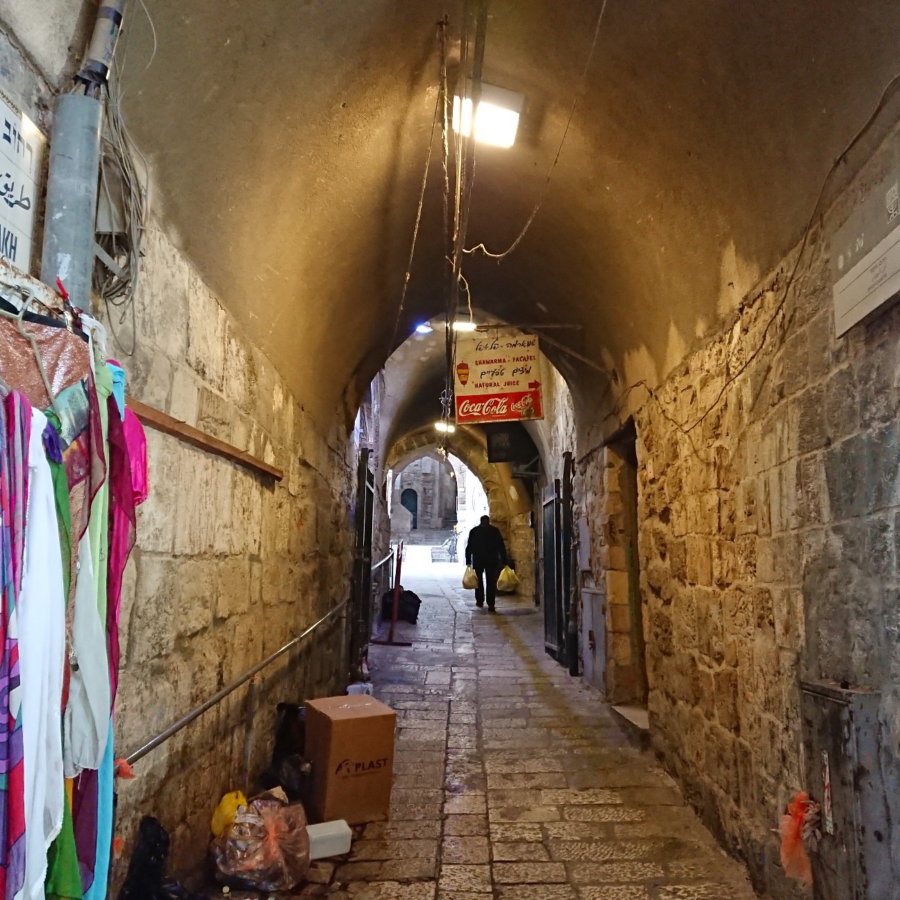 f:id:tomoeagle:20190226070847j:plain