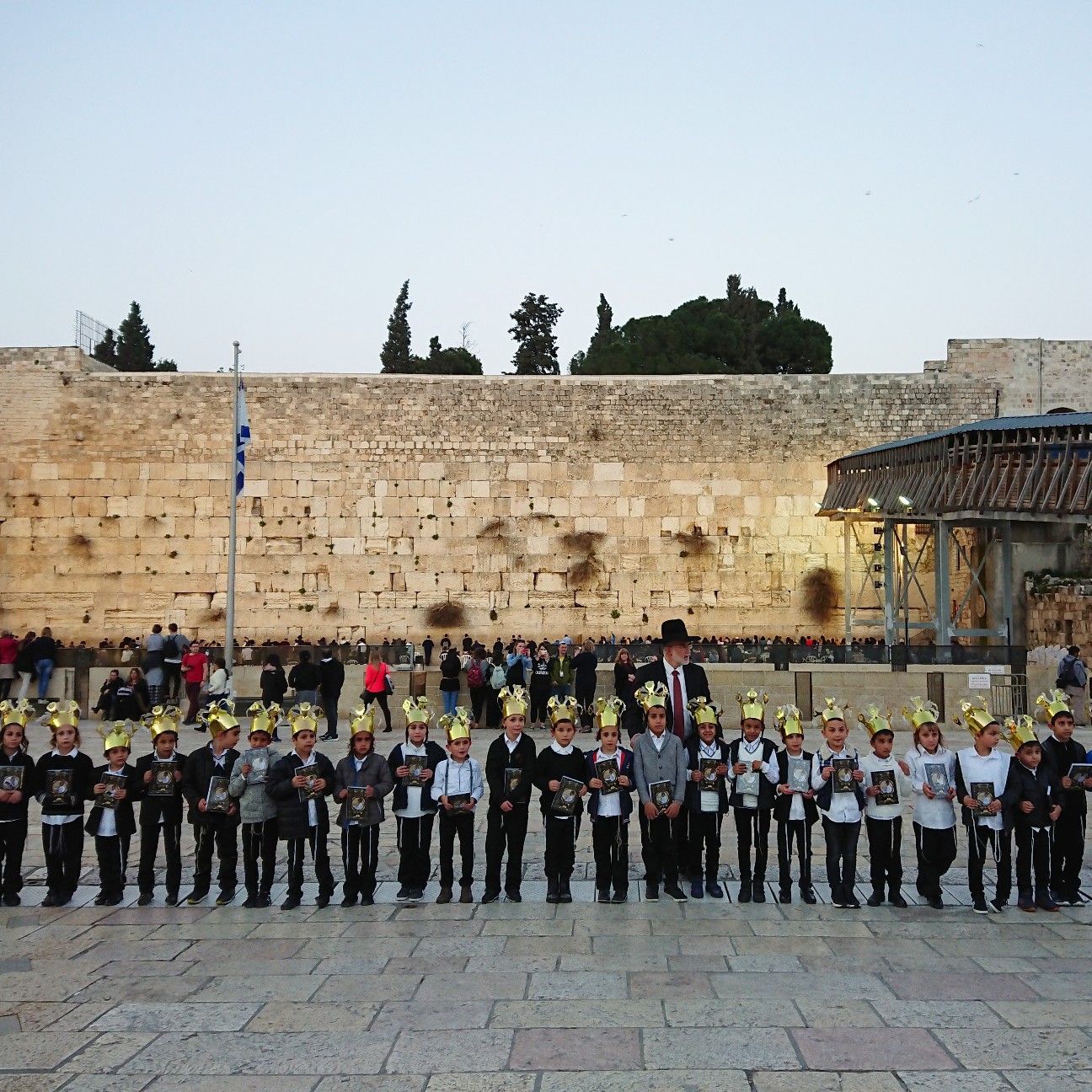 f:id:tomoeagle:20190226071325j:plain