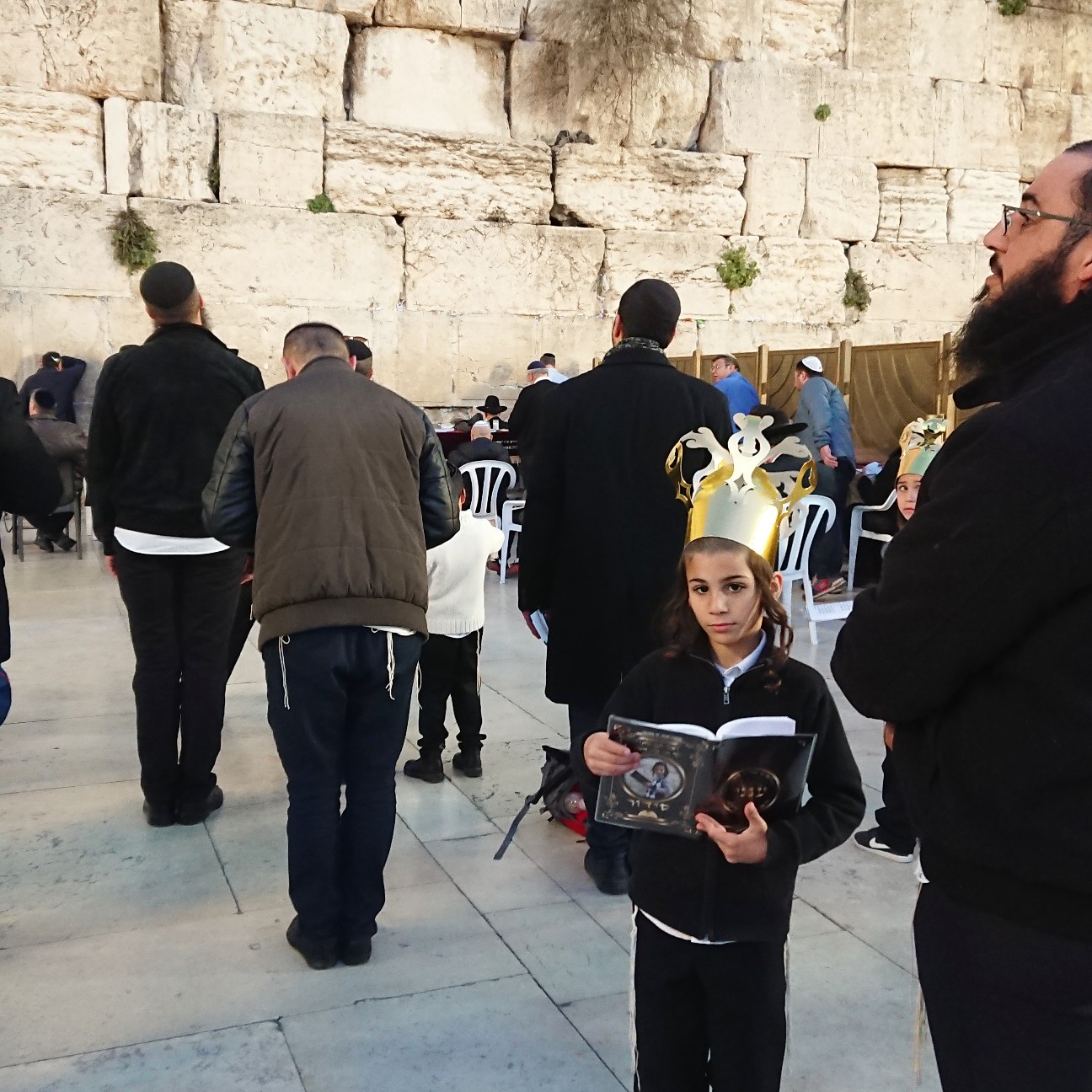 f:id:tomoeagle:20190226072052j:plain