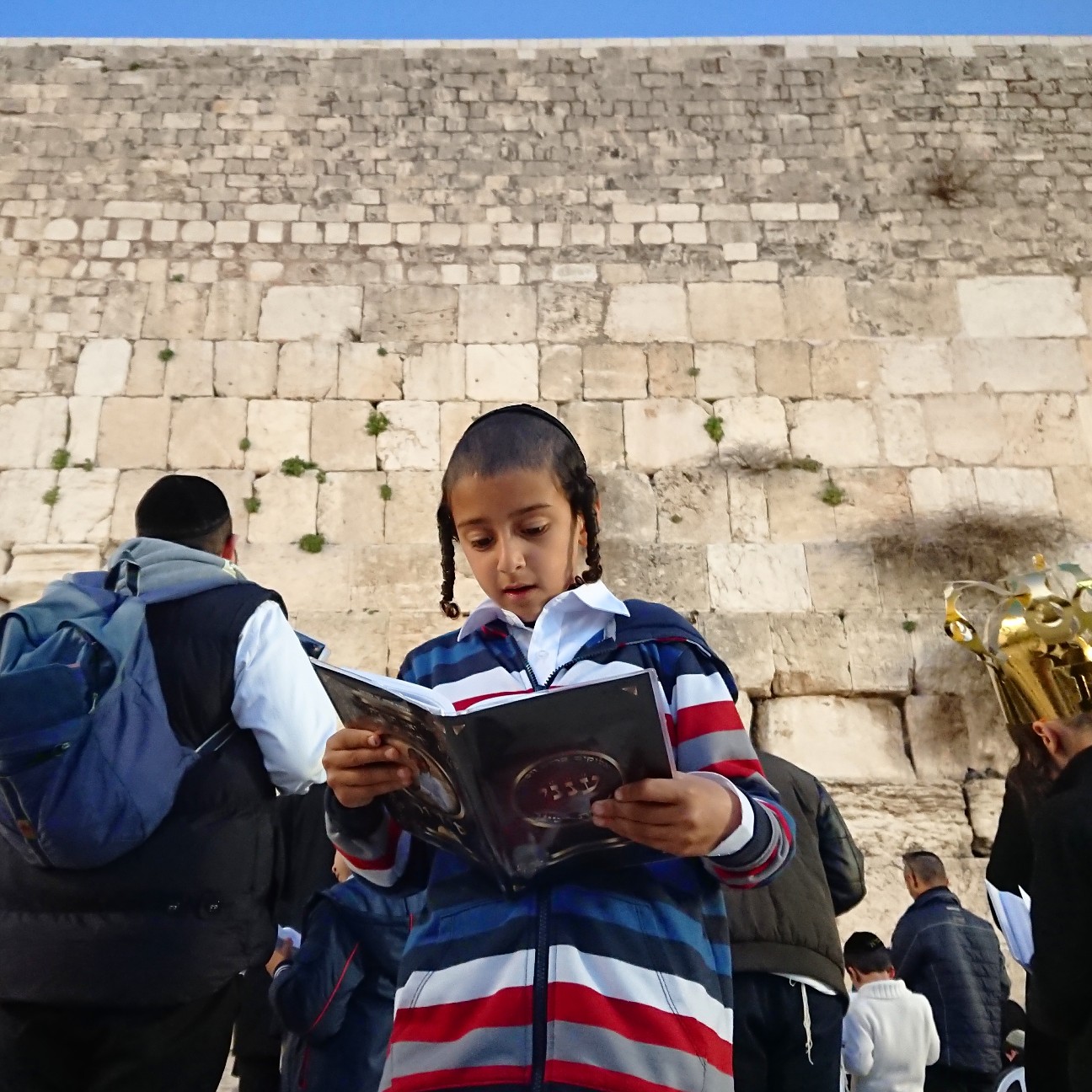 f:id:tomoeagle:20190226072102j:plain