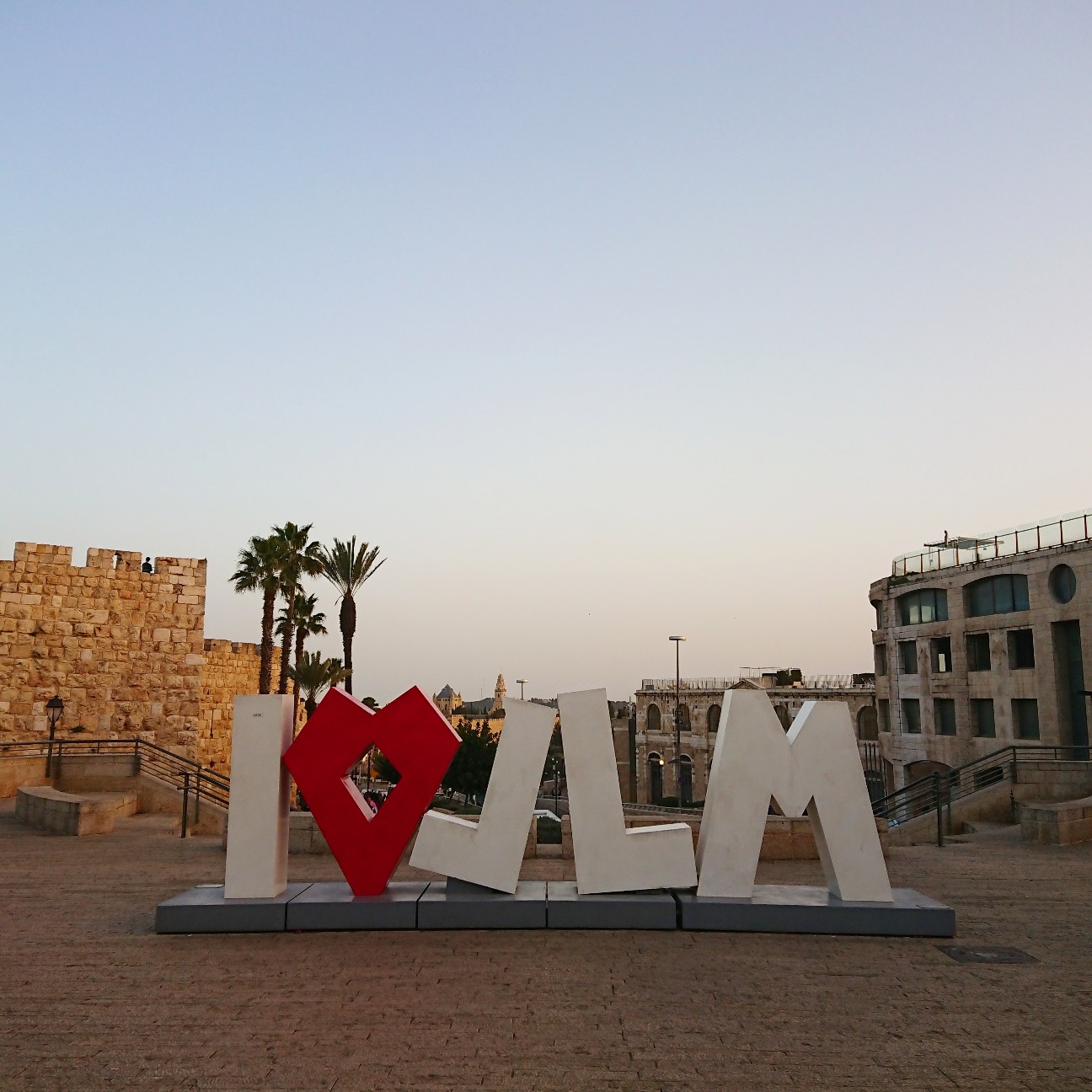 f:id:tomoeagle:20190226073336j:plain