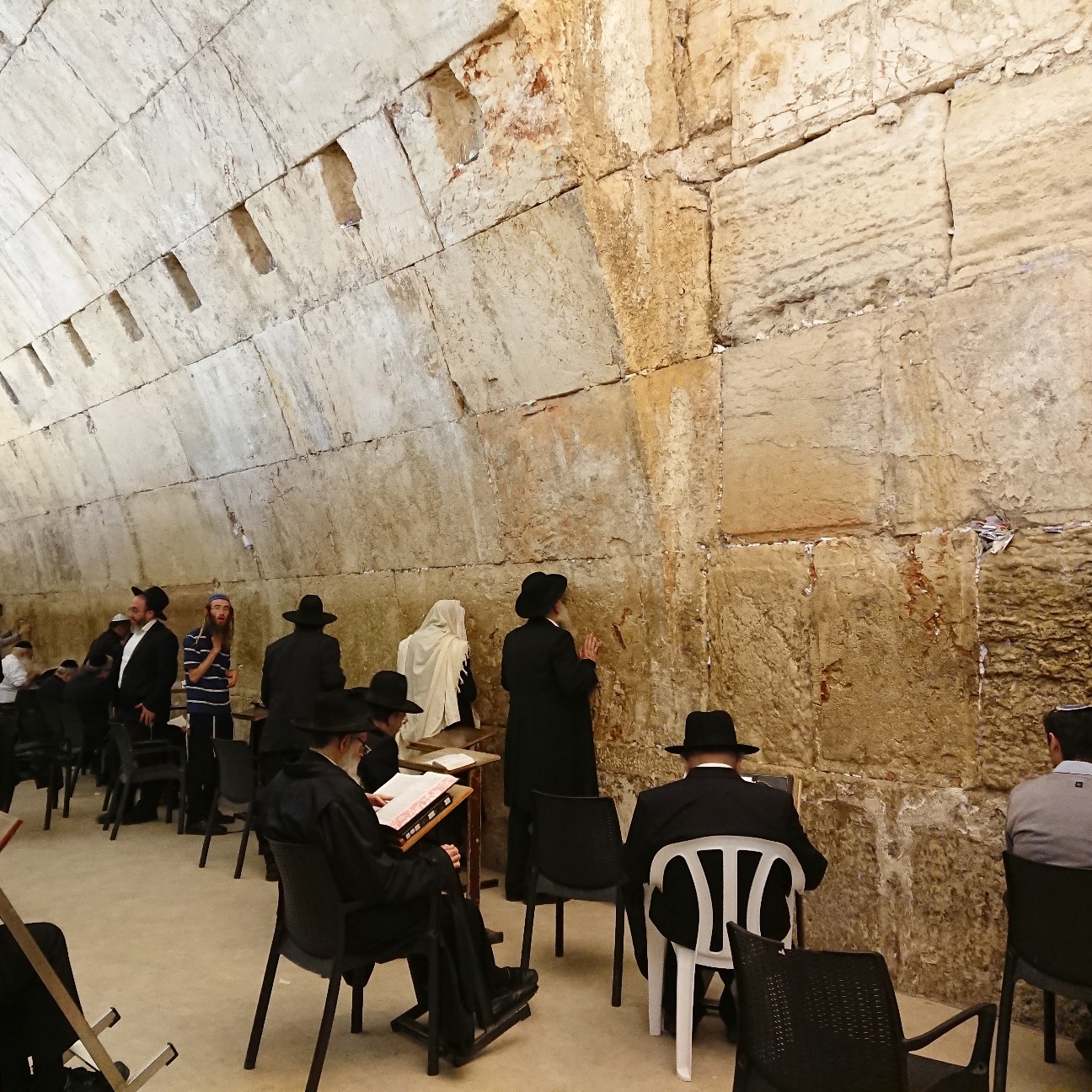 f:id:tomoeagle:20190226073403j:plain