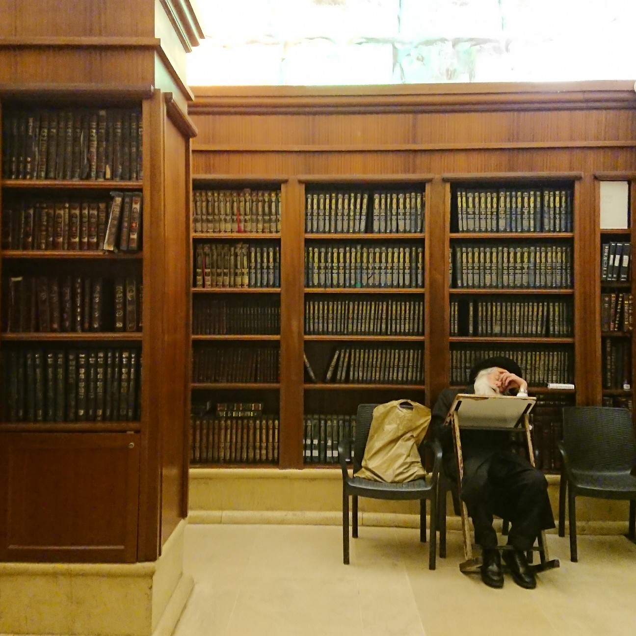 f:id:tomoeagle:20190226073409j:plain