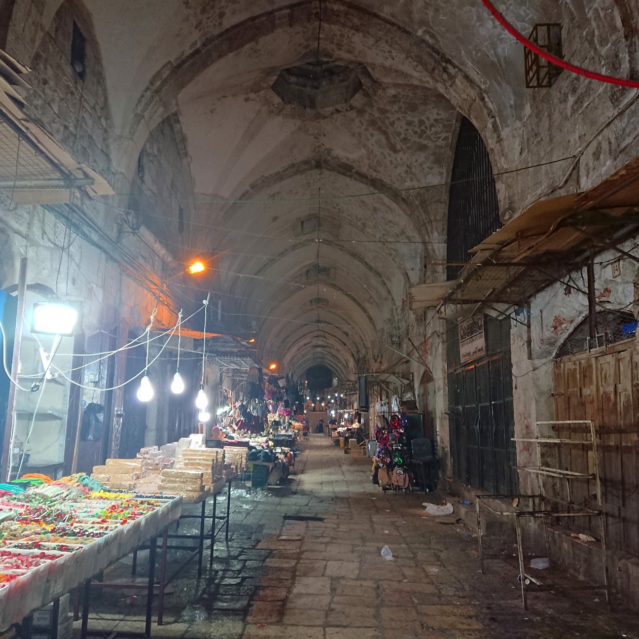 f:id:tomoeagle:20190226074223j:plain