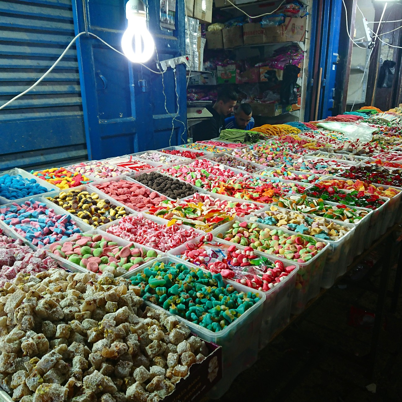 f:id:tomoeagle:20190226074310j:plain