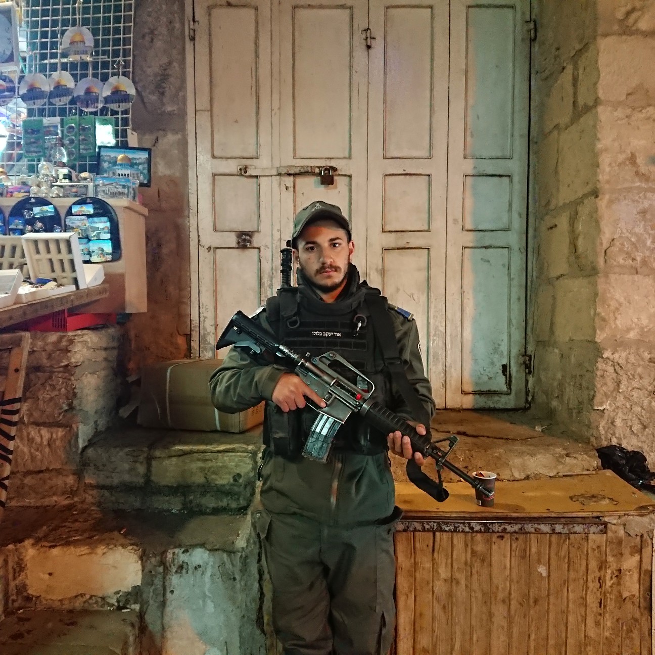 f:id:tomoeagle:20190226074331j:plain