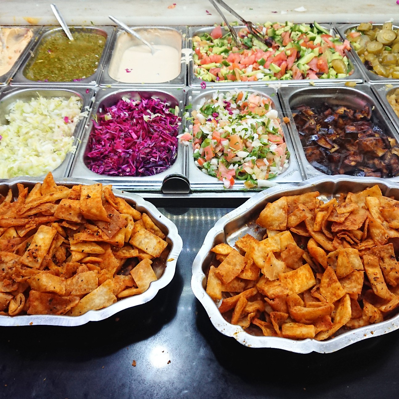 f:id:tomoeagle:20190226074443j:plain